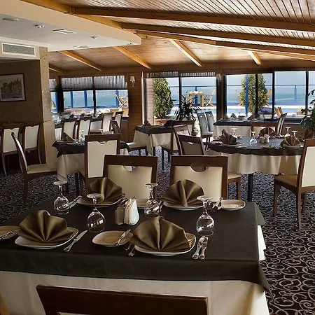 Hotel Express Elite Kucukyali Istanbul