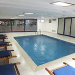 Express Elite Kucukyali Kinaliada (Marmara)