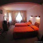 Express Elite Kucukyali 4* Kinaliada (Marmara)
