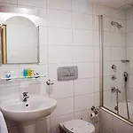 Express Elite Kucukyali 4* Kinaliada (Marmara)