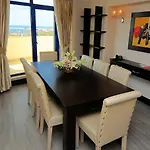 Express Elite Kucukyali מלון 4*