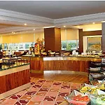 Express Elite Kucukyali Hotel Kinaliada (Marmara)