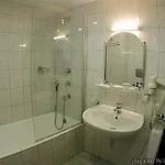 Express Elite Kucukyali 4* Kinaliada (Marmara)
