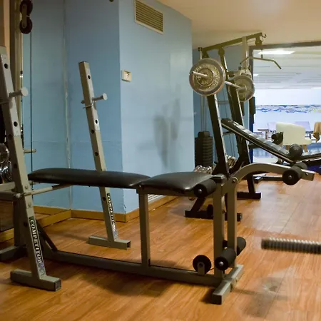 Express Elite Kucukyali 4*