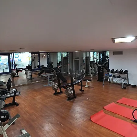 호텔 Express Elite Kucukyali