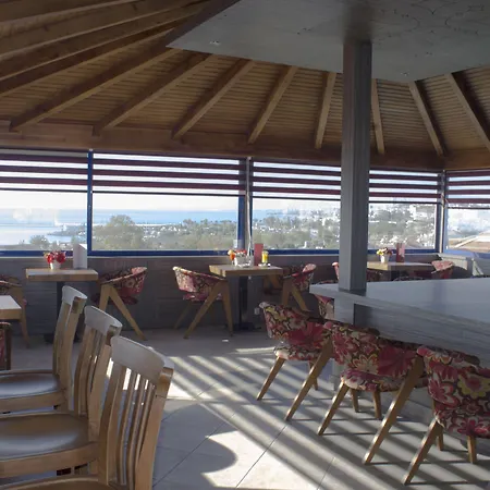 Express Elite Kucukyali 호텔 4*