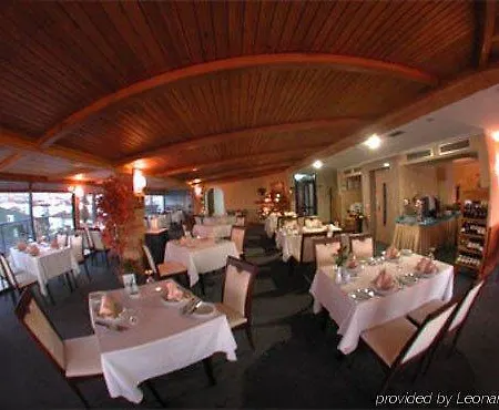 Express Elite Kucukyali Hotel