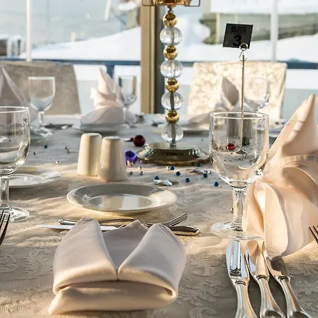 Express Elite Kucukyali Kinaliada (Marmara)