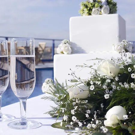 Express Elite Kucukyali Hotel 4*