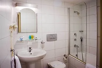 Express Elite Kucukyali 4* Kinaliada (Marmara)