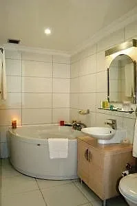 호텔 Express Elite Kucukyali