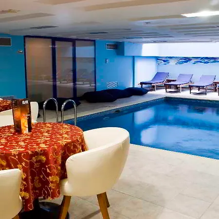 Express Elite Kucukyali