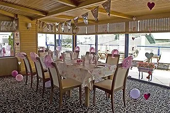 Express Elite Kucukyali Kinaliada (Marmara)