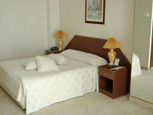 호텔 Express Elite Kucukyali