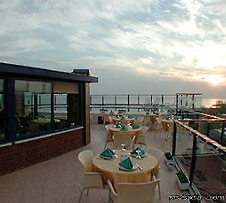 Express Elite Kucukyali Kinaliada (Marmara)