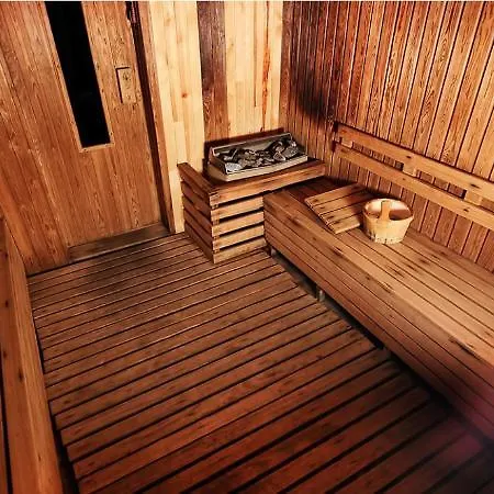 Express Elite Kucukyali 호텔