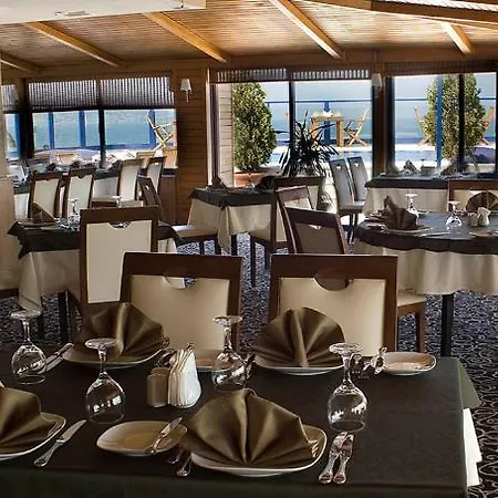 Express Elite Kucukyali 호텔