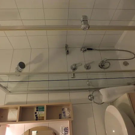 Express Elite Kucukyali Hotel 4*