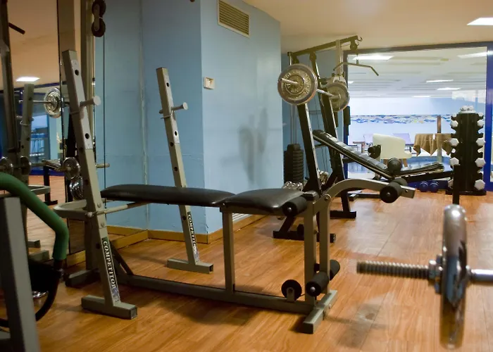 Express Elite Kucukyali 4*