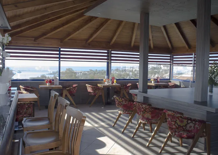 Express Elite Kucukyali Hotel 4*