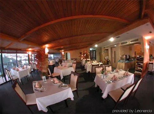 Express Elite Kucukyali Hotel