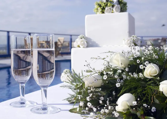 Express Elite Kucukyali Hotel 4*