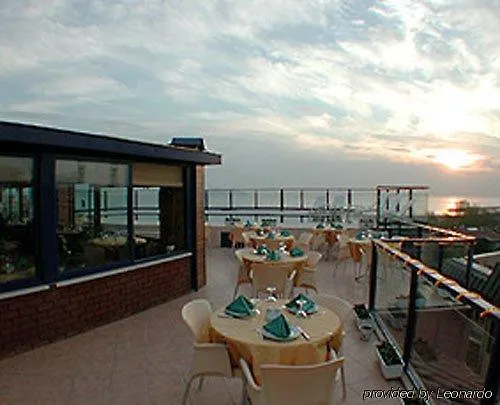 Express Elite Kucukyali Kinaliada (Marmara)