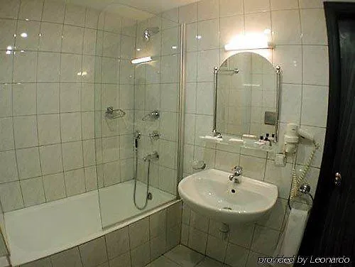 Express Elite Kucukyali 4* Kinaliada (Marmara)